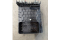 Блок предохранителей 1K0937125   Volkswagen Golf Plus    