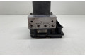 Jednotka ABS 0265234043, 0265234043   Mercedes-Benz  W169 