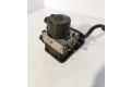 Jednotka ABS 1K0907379AA, 1K0614517T   Audi A3 S3 A3 Sportback 8P 2007