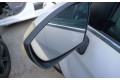 Зеркало электрическое        Ford Kuga I  2008 - 2012 года   