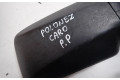 Zpětné zrcátko  FSO Polonez 1997    