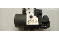 Jednotka ABS 0265216543   Peugeot 406 2001