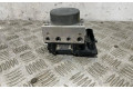Jednotka ABS 8201239662   Renault Kangoo I 