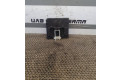 Комфортный модуль 5q0937084CF, 5Q0937084CF    Volkswagen Tiguan