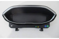 Панель приборов 9810394480   Peugeot 5008 II       