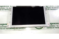 Дисплей    8R0919604A, K5FJTB2913416Y   Audi A4 Allroad