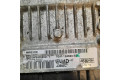Řídící jednotka 7G9112A650SD, 5WS40588DT   Ford S-MAX 2015