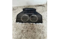 Панель приборов 31270907AA   Volvo XC60       
