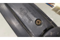 Zpětné zrcátko pravé Mazda 323 F 1999  010089  