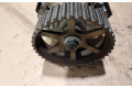 Vstřikovací lišta 8200055072, 0445010031   Volvo S40, V40     