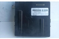 Ojnice  8200481866    Renault Megane II  