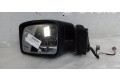 Zpětné zrcátko  Land Rover Range Rover Sport L320 2008  CRB503150PMA  