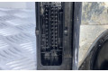 Jednotka ABS 6R0907379BB, 6R0907379AH   Audi A1 2011