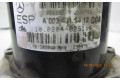 Блок АБС A0034319412Q04   Mercedes-Benz  C W203  2000 - 2007 года