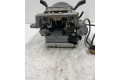    Рулевая рейка AC-4600, ZG-508075   Audi A8 S8 D3 4E 2002 - 2009 года
