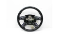 Руль Audi A4 Allroad   -  года 4L0419091AC      