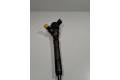 Форсунка 3380027800    Hyundai Santa Fe для дизельного двигателя  2.2