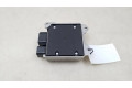 Блок подушек безопасности 8H2214D374AC   Land Rover Range Rover Sport L320