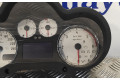 Панель приборов 156071292, 110080304091   Alfa Romeo GTV       