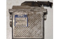 Řídící jednotka 7700868321, 7700103515A   Volvo S40, V40 2003