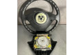 Руль Ford Galaxy  1995 - 2000 года 7m0419091bp      