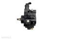Vstřikovací čerpadlo 0445010406, 0445010406   Renault Espace V (RFC)     