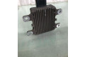 Блок управления коробкой передач 32249605   Volvo XC60