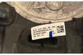 Руль Volkswagen Golf Plus  2005 - 2013 года 3C8419091BE, 3C8419091CB      