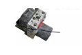 Jednotka ABS 3UO614517D, 0265225139   Skoda Superb B5 (3U) 2007