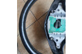 Volant Audi A6 S6 C4 4A 1996 4A0124C  