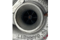 Vstřikovací lišta 55246402   Jeep Cherokee  pro naftový motor 2.0  
