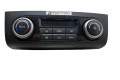 Řídící jednotka 7820A132XA, 1465705114   Mitsubishi Pajero 2010