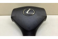 Подушка безопасности водителя Z21M6007568, J00080906A4F   Lexus RX 330 - 350 - 400H