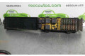 Модуль управления BSM F67B14A003AA   Ford Explorer    