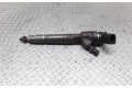 Форсунка A6400700787, 0445110167    Mitsubishi Colt CZ3   