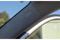 Боковая подушка безопасности A4478606301   Mercedes-Benz Vito Viano W447
