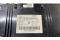 Přístrojová deska  BMW 3 E92 E93 2009 9187084, 14369510  