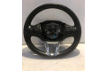 Volant Peugeot 2008 I 2016   
