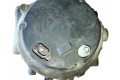 Генератор A0001501750, 10480404   Mercedes-Benz C W203 2.1     