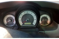 Панель приборов 940031H090   KIA Ceed       