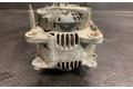 Генератор 021903026L   Volkswagen PASSAT B6      