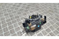 Подрулевой шлейф SRS 6G9T13N164CE, J6R3A   Ford S-MAX