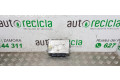 Блок управления двигателя HW9651696680, CENTRALITAMOTORUCE   Citroen C3