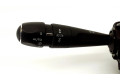 Подрулевой переключатель 98000223XT   Citroen C4 I