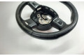 Volant Audi Q7 4L 2008 4L0419091Q  