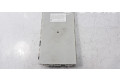 Pojistková skříňka Řídící jednotka BSM 61359352859   BMW 1 E82 E88 2014