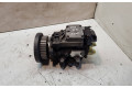 Vstřikovací čerpadlo 0470506006   Audi A6 S6 C5 4B     