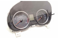 Přístrojová deska  Subaru Impreza IV 2013 85002FJ960, 85002FJ9600  