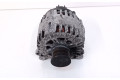 Генератор TG15C149, 03G903016F   Audi Q5 SQ5      