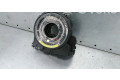 Подрулевой шлейф SRS 4H0953568K   Audi A6 S6 C7 4G